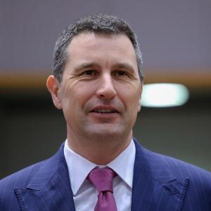 Semnal de alarmă de la ministrul de Finanțe