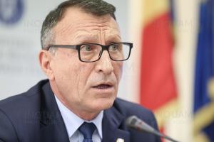 PSD se revoltă: nu putem fi tratați ca o prezență decorativă în Coaliție