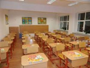 40 de milioane lei pentru consolidarea seismică a unor școli din Iași, Suceava, Olt și Teleorman