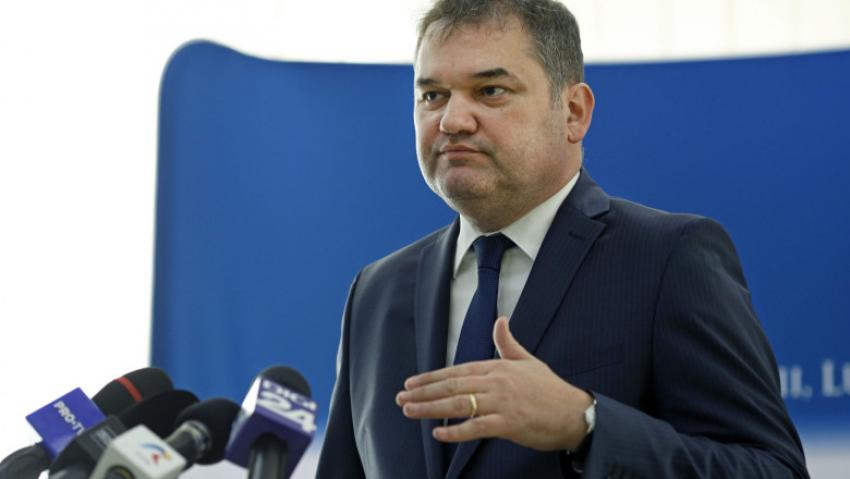 România investește în eficiență energetică: fonduri elvețiene pentru modernizarea infrastructurii educaționale și medicale