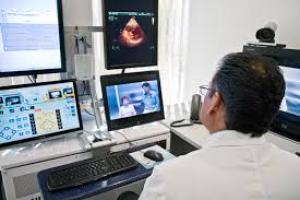 Telemedicina, reglementată prin ordonanță. Guvernul stabilește condițiile pentru consultațiile la distanță