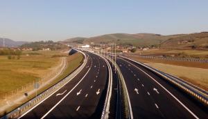 A8: Asocierea condusă de UMB va construi tronsonul Moțca – Târgu Frumos