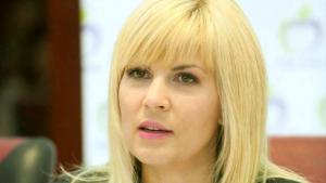 DNA a contestat decizia de eliberare condiționată a Elenei Udrea