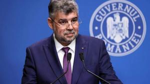 Liderul PSD anunță că partidul nu susține niciun candidat la alegerile prezidențiale