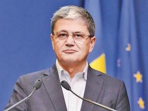 Marcel Boloș anunță prelungirea termenului pentru aplicarea amnistiei fiscale