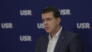România și Regatul Unit, aliniate la prioritățile NATO și UE pentru securitatea regională