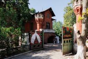 Proiectul IS HI Interactive Culture