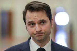 Ministerul Energiei a fost anunțat că Sinteza SA și Lockheed Martin renunță la proiectul PNRR