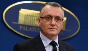 Sorin Cîmpeanu: Nu văd interesul elevului în decalarea vacanțelor pe regiuni