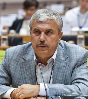 Un europarlamentar român trage un semnal de alarmă: România riscă un șoc economic major de la 1 iulie