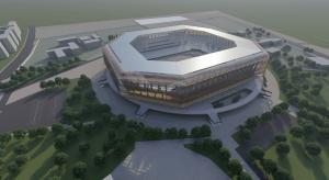 Timișoara va avea un nou stadion municipal