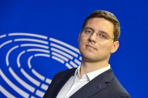 Europarlamentarul PSD Victor Negrescu analizează șansele României privitoare la acceptarea în Schengen