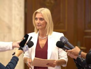 Ministrul Justiției: Predarea fugarului Paul-Philippe al României se va rejudeca