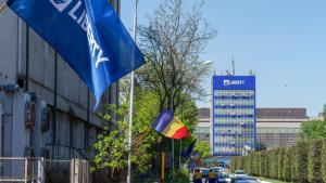Activele Liberty Steel, greu de vândut: a doua licitație se închide fără oferte