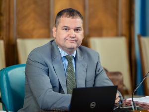 Deficit de auditori energetici în România: Ministerul Dezvoltării organizează o nouă sesiune de atestare