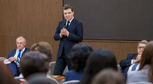 Președintele Nicușor Dan a discutat cu românii din sudul Ucrainei