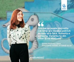 16 aisec