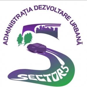 PLATFORMA parcari.sector5.ro/ este disponibilă pentru: