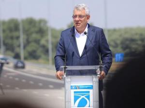 Primul europarlamentar PSD „pleacă” din Brăila