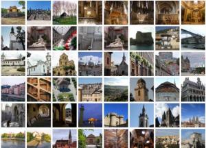 &quot;Patrimoniu şi climă&quot;, tema Zilei Patrimoniului Mondial