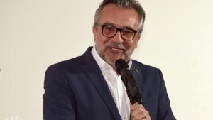 Lucian Romașcanu anunță că Guvernul va aproba joi hotărarea pentru calendarul alegerilor prezidențiale