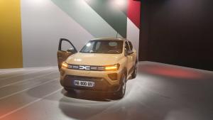 Dacia își adaptează structura de personal: plecări voluntare și pachete financiare consistente