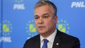 PNL și PSD, în impas după respingerea Guvernului Veștea