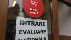 Noutăți despre examenele naționale