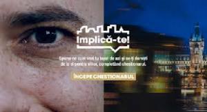 Strategie comună pentru perioada 2028-2034:Iașul privit prin prisma viitorului