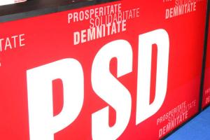 PSD susține că un studiu despre prețurile la alimente promovează date false