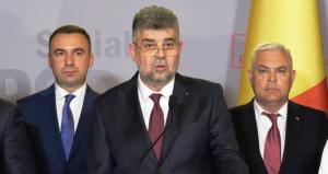 A fost aprobat cadrul legal pentru plățile cuvenite fermierilor prin FEGA, FEADR și bugetul de stat