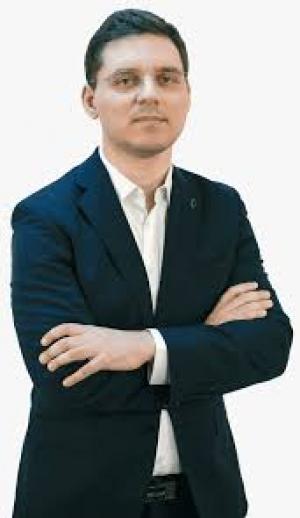 Apelul vicepreședintelui Parlamentului European: putem construi, împreună, o Românie europeană, dreaptă și respectată