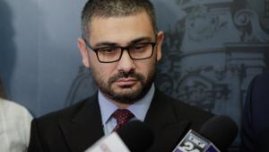 Protecție mai mare pentru angajații companiilor strategice: Fondul de garantare va acoperi până la 12 salarii