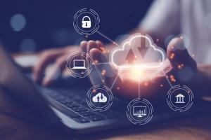 ADR: România a înregistrat o creștere de 20,2% în digitalizarea serviciilor publice esențiale