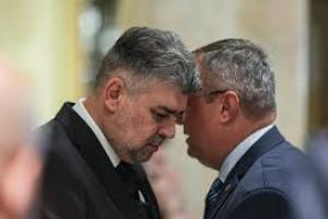 Urări de la politicieni pentru românii care poartă numele Sfinților Constantin și Elena