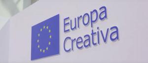 Europarlamentarul USR, Dan Barna: Comisia Europeană a decis ca Moldova să se alăture programului Europa Creativă