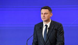 Mircea Abrudean: Un stat ineficient devine doar o povară care trage în jos economia, antreprenorii și fiecare familie care plătește corect taxe