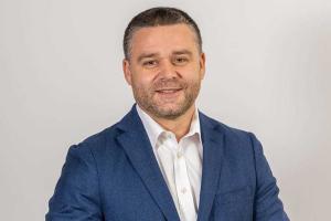 Ciprian Ciucu: Lucrările de la Lacul Herăstrău sunt proiectate să reziste 100 de ani