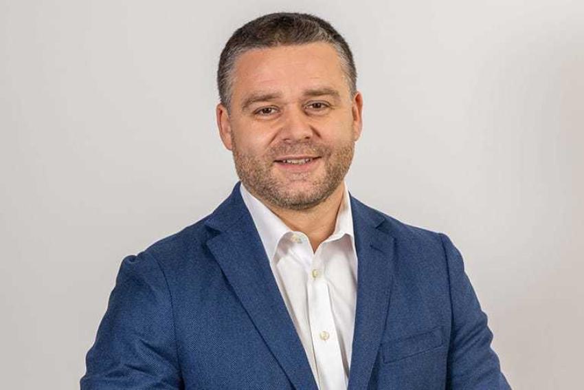 Ciprian Ciucu: Lucrările de la Lacul Herăstrău sunt proiectate să reziste 100 de ani