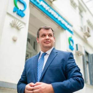 Tomac, despre măsurile financiare propuse de guvern: o catastrofă