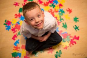 Autismul, drama invizibilă a României. Allianz-Țiriac investește 1 milion de euro în Campus Lumya, primul centru de servicii integrate pentru tinerii cu autism