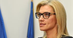 Ministrul Justiției: până la 1 septembrie, în România au fost emise 8.629 de ordine de protecție provizorii