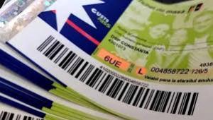 Veste bună pentru angajați: tichetele de masă vor putea ajunge la 45 de lei