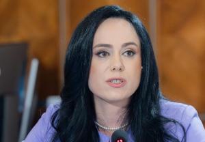 Trei milioane de lei de la Ministerul Muncii pentru concursul național de proiecte de tineret și studenți