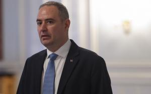 Ministrul Finanțelor: costurile de împrumut ROBOR au scăzut sub 7%