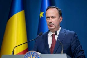 Previziunea unui fost ministru: Anul acesta economia internă va ajusta finanțele publice nu finanțările externe