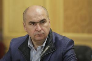 Noul lider PNL va fi ales sâmbătă la Congresul Extraordinar de la Palatul Parlamentului