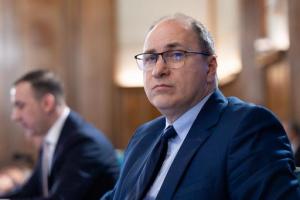 Ministrul Mihai Dimian, gafă în lanț la Iași: declarații greșite despre Bacalaureat