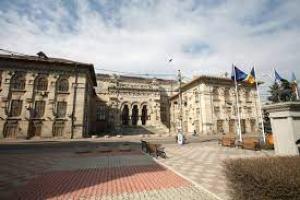 Universitatea ”Dunărea de Jos” din Galați, o instituție academică cu valențe internaționale