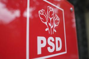 Liderul PSD spune că următoarele consultări ar putea aduce o propunere de premier